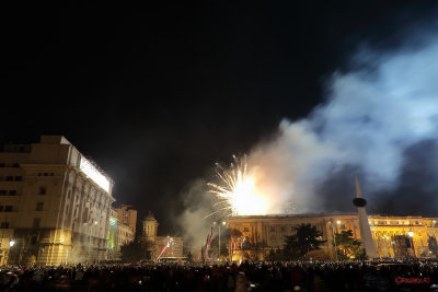 artificii-bucuresti-revelion-2018_05.JPG