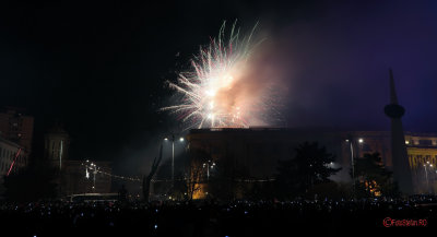 artificii-bucuresti-revelion-2018_10.JPG