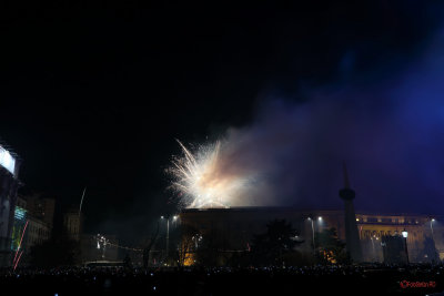 artificii-bucuresti-revelion-2018_12.JPG