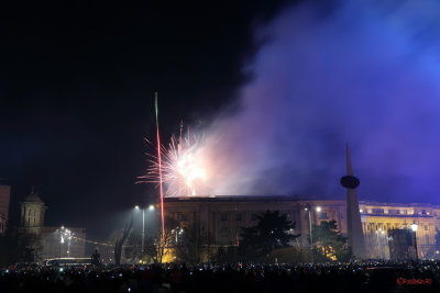 artificii-bucuresti-revelion-2018_16.JPG