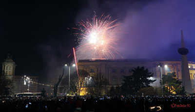 artificii-bucuresti-revelion-2018_18.JPG