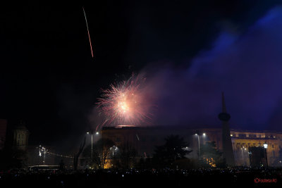 artificii-bucuresti-revelion-2018_21.JPG