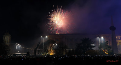 artificii-bucuresti-revelion-2018_23.JPG