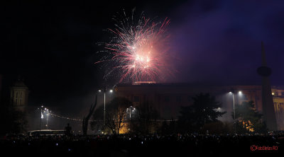 artificii-bucuresti-revelion-2018_24.JPG