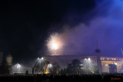 artificii-bucuresti-revelion-2018_26.JPG