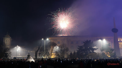 artificii-bucuresti-revelion-2018_29.JPG