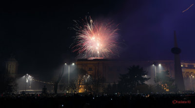 artificii-bucuresti-revelion-2018_31.JPG