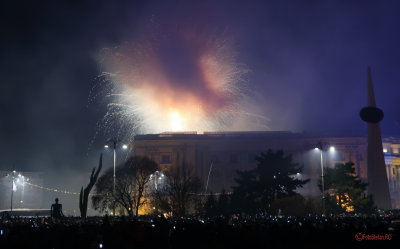 artificii-bucuresti-revelion-2018_35.JPG