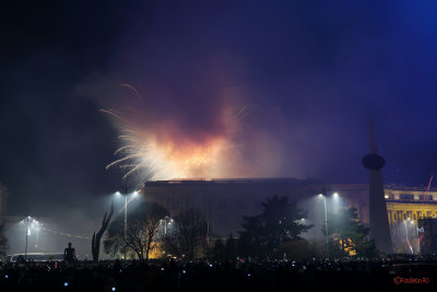 artificii-bucuresti-revelion-2018_36.JPG