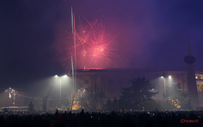 artificii-bucuresti-revelion-2018_41.JPG