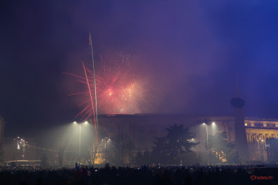 artificii-bucuresti-revelion-2018_42.JPG