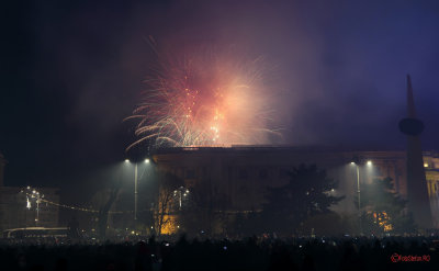 artificii-bucuresti-revelion-2018_46.JPG