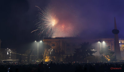 artificii-bucuresti-revelion-2018_48.JPG