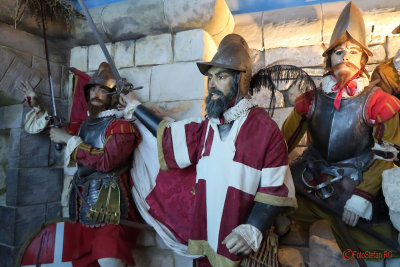 mdina-Knights-of-Malta-museum_03.JPG