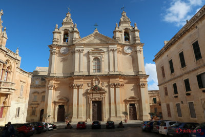 mdina-malta_63.JPG