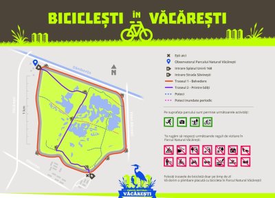 Panou_Biciclesti_parcul-vacaresti-bucuresti.jpg