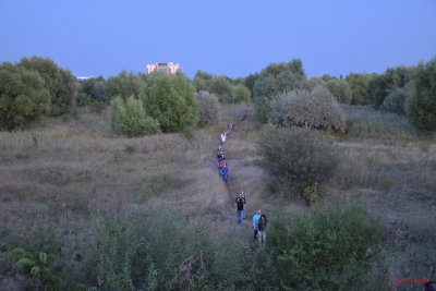 tura-poteca-parcul-vacaresti-bucuresti_12.jpg