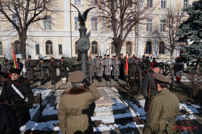 24-ianuarie-mica-unire-muzeul-militar-bucuresti_11.JPG