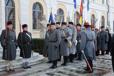 24-ianuarie-mica-unire-muzeul-militar-bucuresti_16.JPG