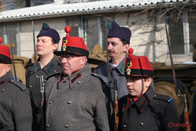 24-ianuarie-mica-unire-muzeul-militar-bucuresti_38.JPG