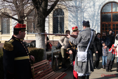 24-ianuarie-mica-unire-muzeul-militar-bucuresti_66.JPG