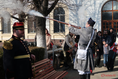 24-ianuarie-mica-unire-muzeul-militar-bucuresti_67.JPG