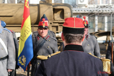24-ianuarie-mica-unire-muzeul-militar-bucuresti_76.JPG