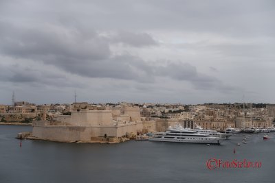 Canon-G7-X-Mark-II-Malta-travel-photo_05.JPG