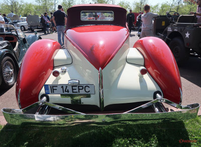 auburn-852-supercharged-retro-parada-primaverii-2018-bucuresti_03.JPG