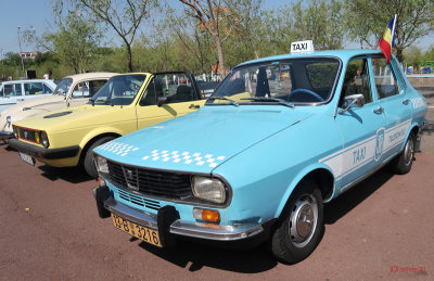 dacia-taxi-retro-parada-primaverii-2018-bucuresti.JPG