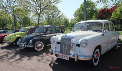 retro-parada-primaverii-2018-bucuresti_14.JPG