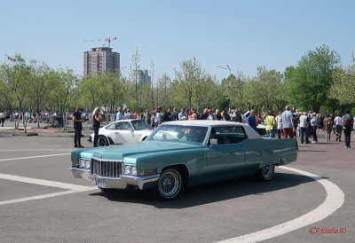 retro-parada-primaverii-2018-bucuresti_54.JPG