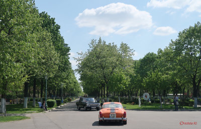 retro-parada-primaverii-2018-bucuresti_64.JPG