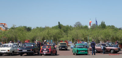 retro-parada-primaverii-2018-bucuresti_67.JPG