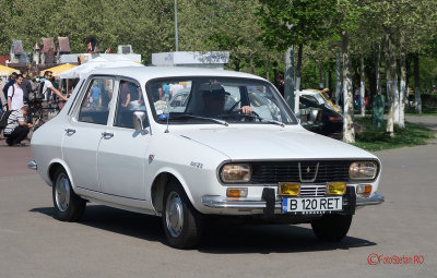 retro-parada-primaverii-2018-bucuresti_70.JPG