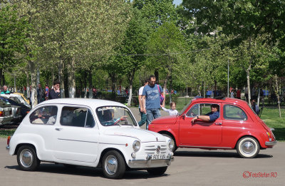 retro-parada-primaverii-2018-bucuresti_71.JPG