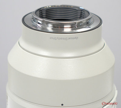 sony-100-400mm-oss_mount.JPG