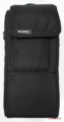 sony-100-400mm-oss-bag.JPG