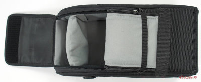 sony-100-400mm-oss-bag_04.JPG