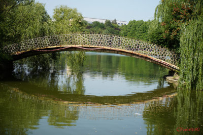 g10/31/798231/3/167658063.2vHzRaCv.jpg