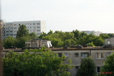 Sony-100-400-GM-OSS_02.JPG
