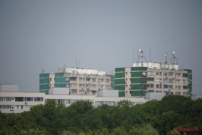 Sony-100-400-GM-OSS_26.JPG