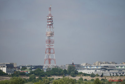 Sony-100-400-GM-OSS_52.JPG