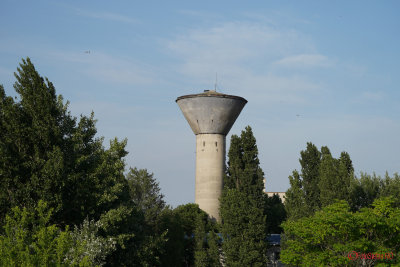 Sony-100-400-GM-OSS_94.JPG