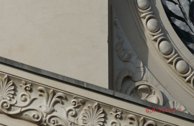 Sony-100-400-GM-OSS_109-crop-dr-jos.jpg