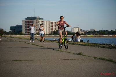 test-Sony-100-400-GM-OSS_03.JPG