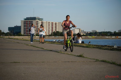 test-Sony-100-400-GM-OSS_05.JPG