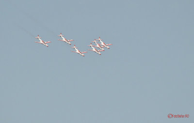 team-iskry-polish-air-force-bucharest-airshow-2018_07.JPG