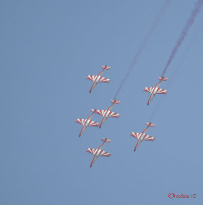 team-iskry-polish-air-force-bucharest-airshow-2018_12.JPG