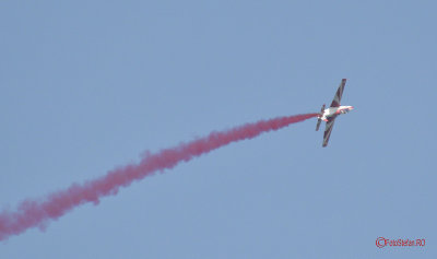 team-iskry-polish-air-force-bucharest-airshow-2018_23.JPG